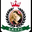 Santa Rita logo