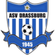 Draßburg logo