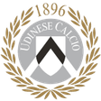 Udinese logo