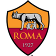 AS Roma logo
