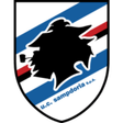 Sampdoria logo