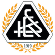 Krems logo