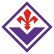 Fiorentina logo
