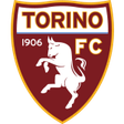 Torino logo