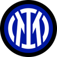 Inter logo