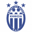 Kifisia logo