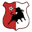 Bonyhád Völgység logo