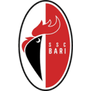 Bari logo