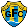 Gesztely logo