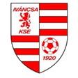 Iváncsa logo