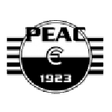 PTE-PEAC logo
