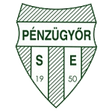 Pénzügyőr logo