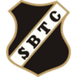 Salgótarjáni BTC logo