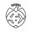 Spezia logo