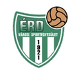 Érdi VSE logo