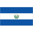 El Salvador logo