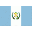 Guatemala logo