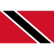 Trinidad and Tobago logo