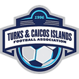 Turks and Caicos Islands logo