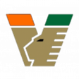 Venezia logo