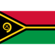 Vanuatu logo