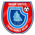 Akwa United logo