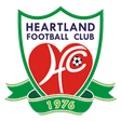 Heartland logo