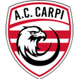 Carpi logo