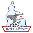 Rivers United logo