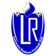 Lumwana Radiants logo