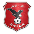 Al Ahli Khartoum logo