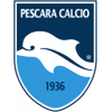 Pescara logo