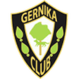Gernika logo