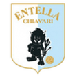 Virtus Entella logo