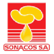 Sonacos logo
