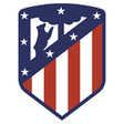 Atletico Madrid logo