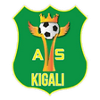 AS Kigali logo