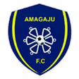 Amagaju logo