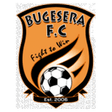 Bugesera logo