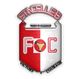 Etincelles logo
