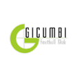 Gicumbi logo
