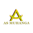 Muhanga logo