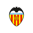 Valencia logo
