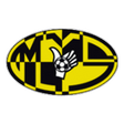 Mukura logo