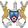 Ards logo