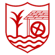 Ballyclare Comrades logo