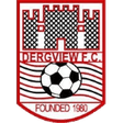 Dergview logo