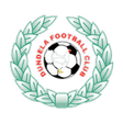 Dundela logo