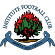 Institute logo