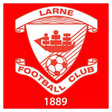 Larne logo